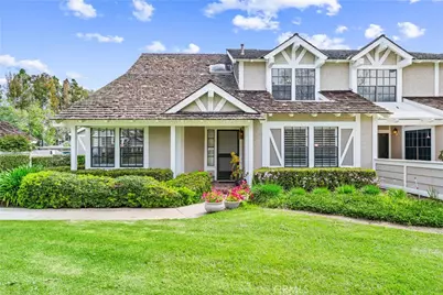 15 Firestone #4, Irvine, CA 92614 - Photo 1