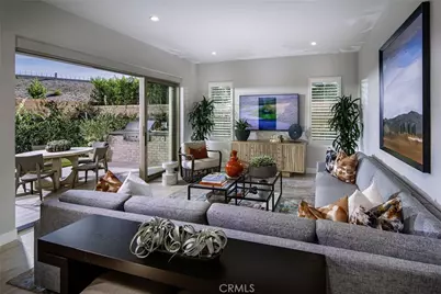 103 Eversedge, Irvine, CA 92618 - Photo 1