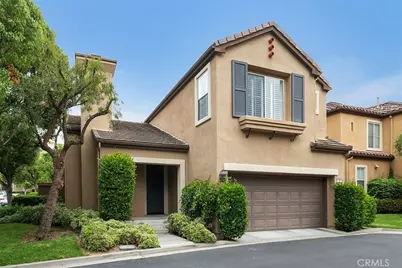 27 Lessay, Newport Coast, CA 92657 - Photo 1