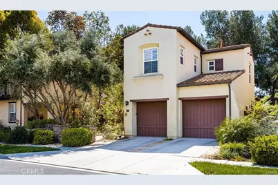 28 Secret Garden, Irvine, CA 92620 - Photo 1