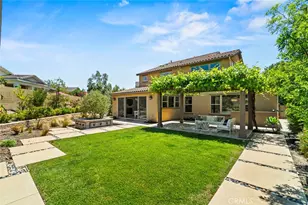 165 Allium, Irvine, CA 92618 - Photo 1