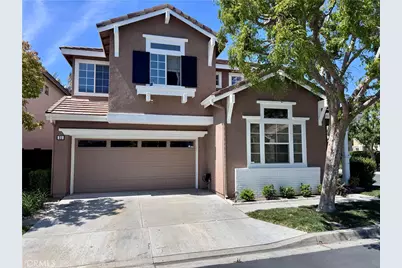 21 Baneberry, Aliso Viejo, CA 92656 - Photo 1