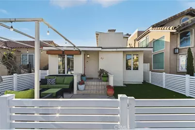 67 Corona Avenue, Long Beach, CA 90803 - Photo 1