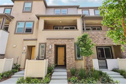 1460 Stratus Drive, Pomona, CA 91768 - Photo 1