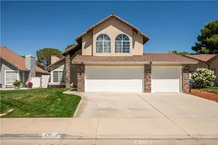 42934 Fenner Ave, Lancaster, CA 93536 - Photo 1