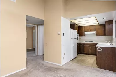 3760 Vista Campana #74, Oceanside, CA 92057 - Photo 1
