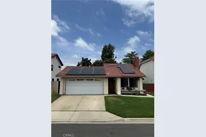 4494 Silver Birch Way, Oceanside, CA 92057 - Photo 1