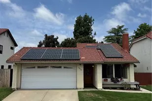 4494 Silver Birch Way, Oceanside, CA 92057 - Photo 1