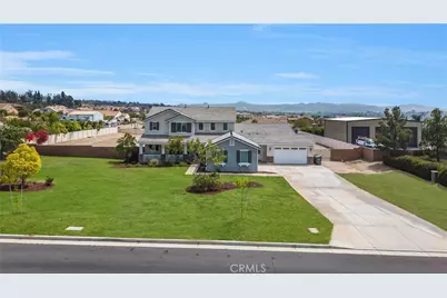 16673 Ponderosa Lane, Riverside, CA 92504 - Photo 1