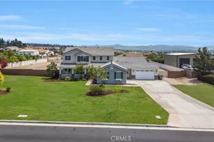 16673 Ponderosa Ln, Riverside, CA 92504 - Photo 1