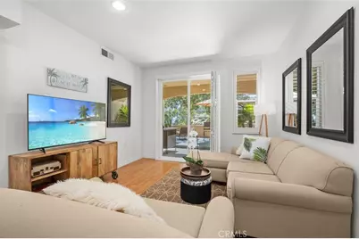 116 Verdin Lane, Aliso Viejo, CA 92656 - Photo 1