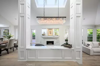 5 Vienna, Newport Beach, CA 92660 - Photo 1