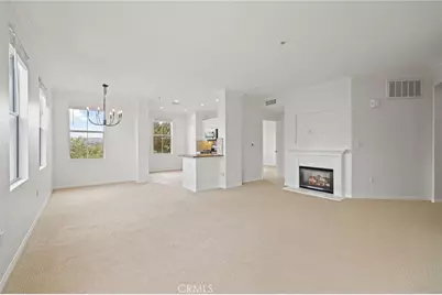 3459 Watermarke Place, Irvine, CA 92612 - Photo 1
