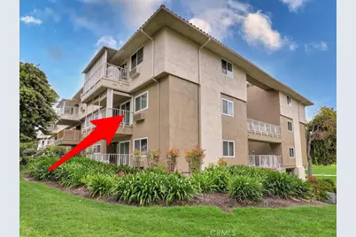2390 Via Mariposa #2E, Laguna Woods, CA 92637 - Photo 1