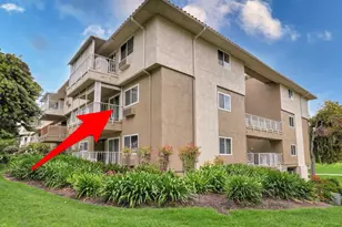 2390 Via Mariposa, Laguna Woods, CA 92637 - Photo 1