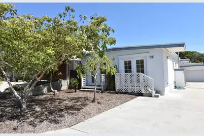 116 Avenida Dominguez, San Clemente, CA 92672 - Photo 1