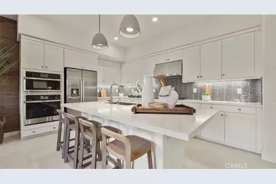 571 Mulligan, Irvine, CA 92618 - Photo 1