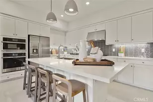 571 Mulligan, Irvine, CA 92618 - Photo 1