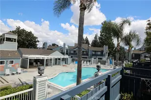 7312 Quill Dr, Downey, CA 90242 - Photo 1