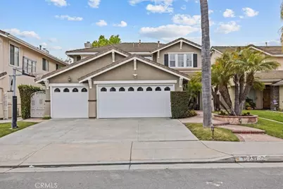 15291 Flintridge Lane, Huntington Beach, CA 92647 - Photo 1