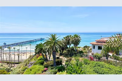 411 Avenida Granada #4F, San Clemente, CA 92672 - Photo 1