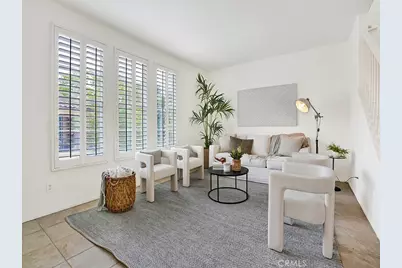 101 Sansovino, Ladera Ranch, CA 92694 - Photo 1