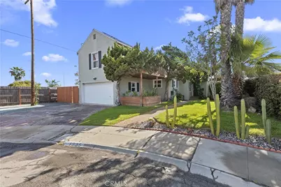 1635 Mary Lou Street, San Diego, CA 92102 - Photo 1