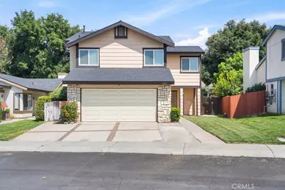 13607 Chaparral Trail, Yucaipa, CA 92399 - Photo 1
