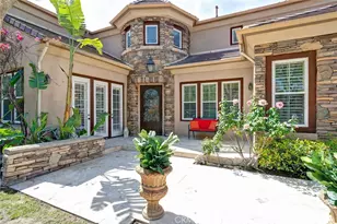 28 Malibu, Irvine, CA 92602 - Photo 1