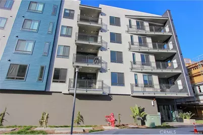 1402 N Nolita, Irvine, CA 92612 - Photo 1