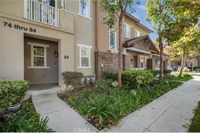84 Garrison Loop, Ladera Ranch, CA 92694 - Photo 1