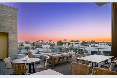 414 Main #305, Huntington Beach, CA 92248 - Photo 1