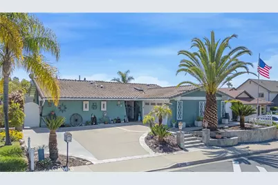 24492 Spartan St, Mission Viejo, CA 92691 - Photo 1