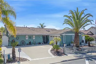 24492 Spartan St, Mission Viejo, CA 92691 - Photo 1