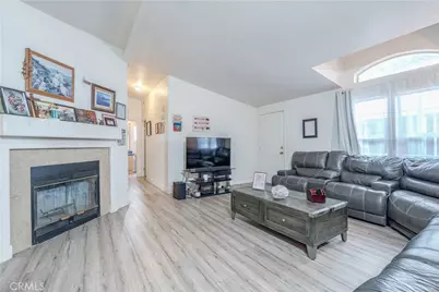 124 Sumac Lane, Fountain Valley, CA 92708 - Photo 1