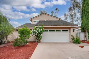 21751 Eveningside Ln, Lake Forest, CA 92630 - Photo 1