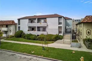 7025 Vassar Ave, Canoga Park, CA 91303 - Photo 1