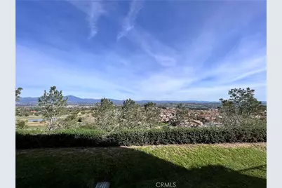 12 Verdin Lane, Aliso Viejo, CA 92656 - Photo 1