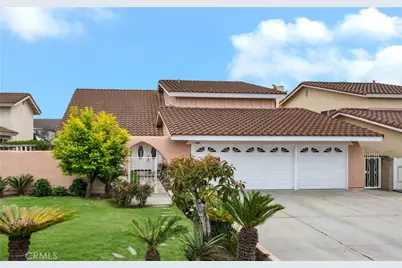 9100 Blair River Circle, Fountain Valley, CA 92708 - Photo 1