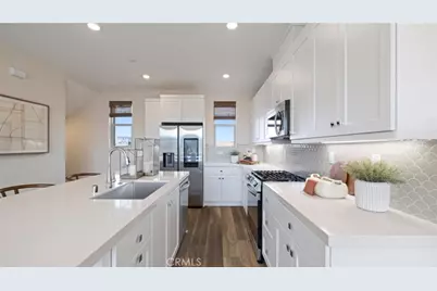312 Fawn Street, Rancho Mission Viejo, CA 92694 - Photo 1