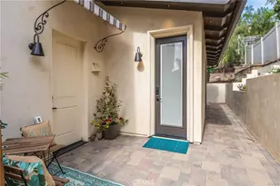 33801 Via Cascada, San Juan Capistrano, CA 92675 - Photo 1