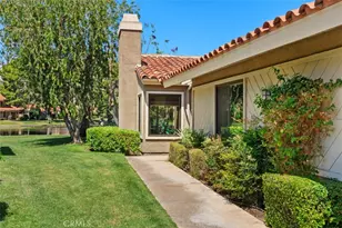 74 Tennis Club Dr, Rancho Mirage, CA 92270 - Photo 1