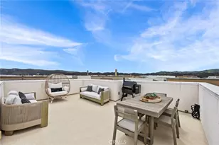 31 Jubilee Wy, Rancho Mission Viejo, CA 92694 - Photo 1