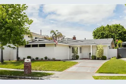 273 Albert Place, Costa Mesa, CA 92627 - Photo 1