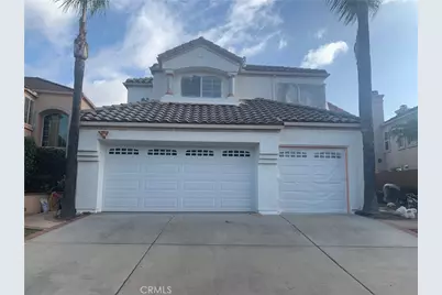 2311 Rock Crest Glen, Escondido, CA 92026 - Photo 1