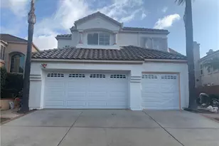 2311 Rock Crest Glen, Escondido, CA 92026 - Photo 1