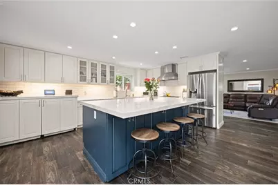 5681 Casa Loma Avenue, Yorba Linda, CA 92886 - Photo 1