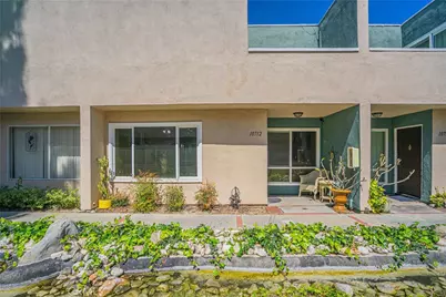 10712 Knott Avenue, Stanton, CA 90680 - Photo 1