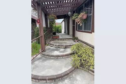 5200 Irvine Boulevard #331, Irvine, CA 92660 - Photo 1