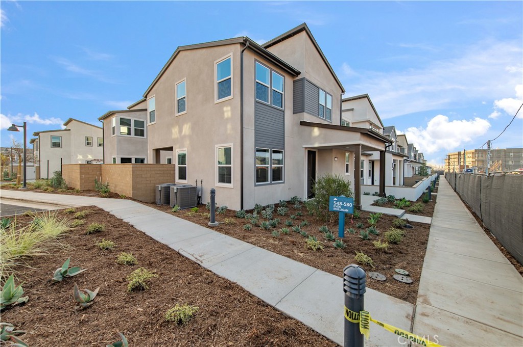 548 Wald Irvine Ca 92618